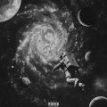 Nick G - GOAT (Explicit)