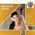 Hawaiian Swing