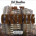 Bean、DJ BeeSco、Mr TV、E Mo - My Life (Explicit)