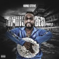 Kiing Steve、Kendrick Sanchez - House Party (Explicit)