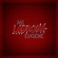 Eugene - Me Encantas