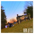 NEW JETTA、Cocola、nuzzy、D Twizzle - RELATIVE (Explicit)