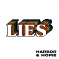 Harbor、home - Lies