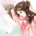 芊歆 - 不如 (女声版)