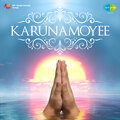 Hemanta Mukherjee - Kalo Meghe Kali Chhaya