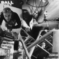 Ball - Kick