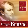 Hrvoje Hegedušić、Ksenija Erker - Nedjelje U Predgrađima