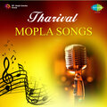 chorus、K.T. Mohamed Kutty - Ahdhyapravachakan