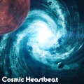 Cryptesium - Cosmic Heartbeat
