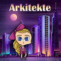 Efi Gjika - Arkitekte
