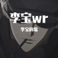 李宝的歌 - 我想拥有一个女孩