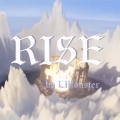 小怪 - Rise