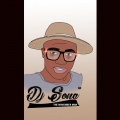 DJ Sona SA - Bambela kopa