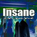 Insane - This Morning