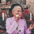 象 - WuTa_2020-03-19_14-31-39