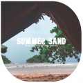 Summer Sand