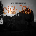 SION、el chico del kompas、qb producciones - Mala Vida (Explicit)