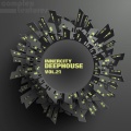 Chixunighted、Ela Casati - Rules (Mikrohouse.netRemix)