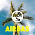 Airbas - Run to Me