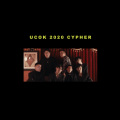 U.C.O.K、马英伦 - 自传