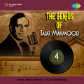 Talat Mahmood - Raat Dhal Jayegi
