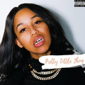 DMA - Pretty Little Thing (Explicit)