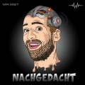 Mr. Miet - Krass sein