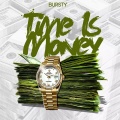 Bursty - Time is Money