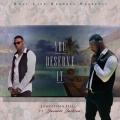 Jonathan Hall、Jacarri Jackson - You Deserve It