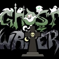 Ghost Writer - Let It Go (Explicit)