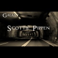 Galaxy - Scottie Pippen