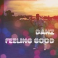 DanZ - Feeling Good