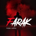 Mufasa、Phoenix - FARAK