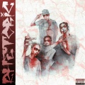 Drew Tully、JGREEN$、AM、bqスタヂオ - Never Too Late (Explicit)