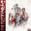 Drew Tully、JGREEN$、AM、bqスタヂオ - Never Too Late