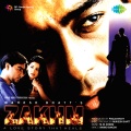 kumar sanu - Hum Yahan (Sad)