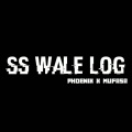 Mufasa、Phoenix - SS WALE LOG (Explicit)