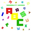 Abc,S (Explicit)