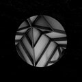 Terra Incognita - Chaos Is The Precondition (Original Mix)