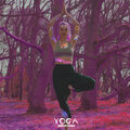 Rocco、Xidontlie - Yoga