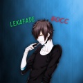 lexafade - Босс (Explicit)