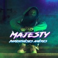 Majesty - Hustler