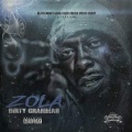 Northside Zola、Kenny Knox - Jumped off tha Porch (Explicit)
