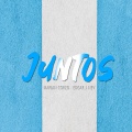 Marian Corzo、Edgar J. Nev - Juntos