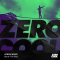 Jonas Wang - Worth The Risk (Extended Mix)