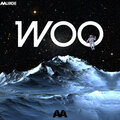 Avalanche - Woo