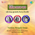 Radhika Prasad Goswami - Dino Tarini Bhole Maa
