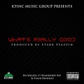 BD Miguel、Handsfree Biz、Stack Bundles - What's Really Good (Explicit)