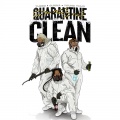 QUARANTINE CLEAN