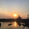 Sunny Lukas、刘牧洲 - 原谅我